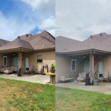 Top-notch-roof-cleaning-getting-ready-for-the-sale 3